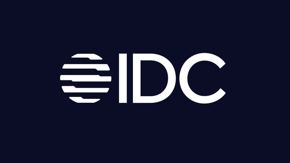 Ce que l'étude sur le retail media d'IDC révèle à propos de l'impact de The Trade Desk