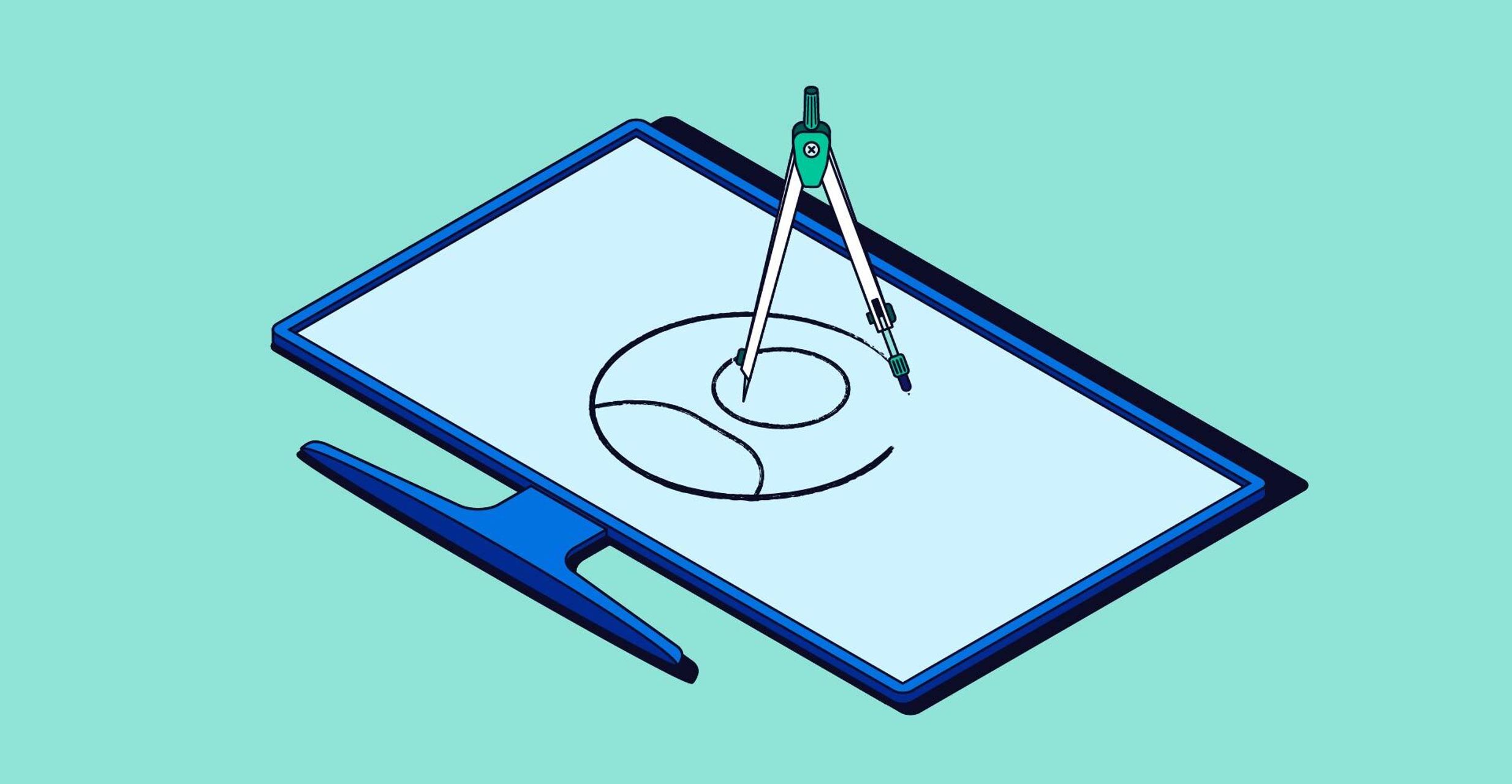 Audience Centric Measurement