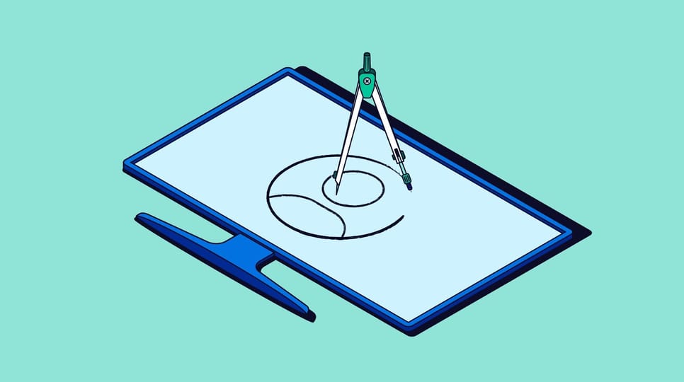 Audience Centric Measurement