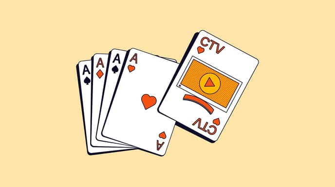 CTV Strategy