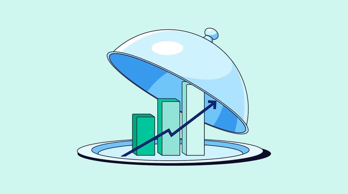 Price Focus Can Cost Brand