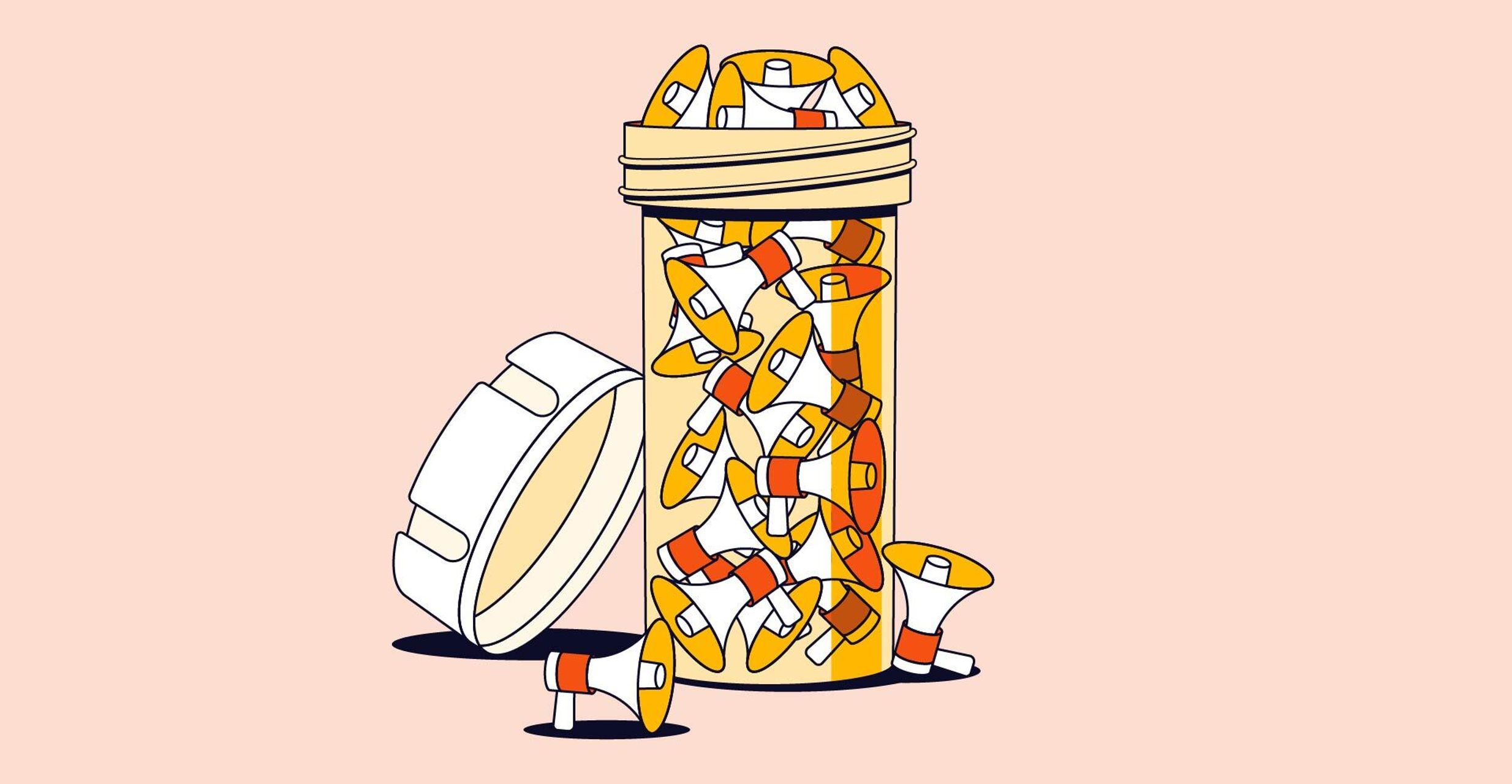 Pharma Inventory