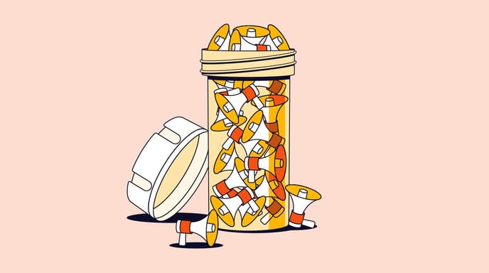 Pharma Inventory