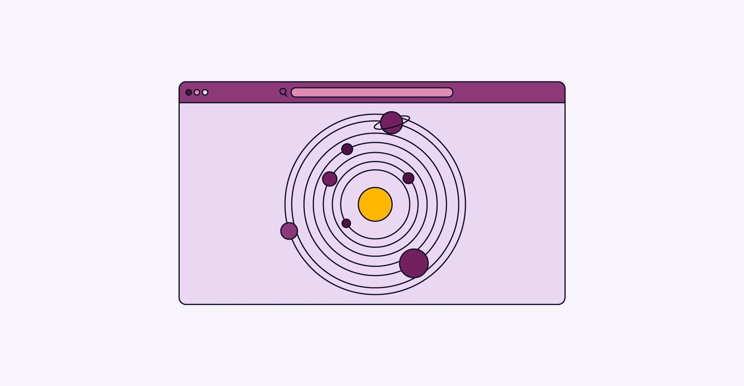 Galaxy In Browser No Logo v2