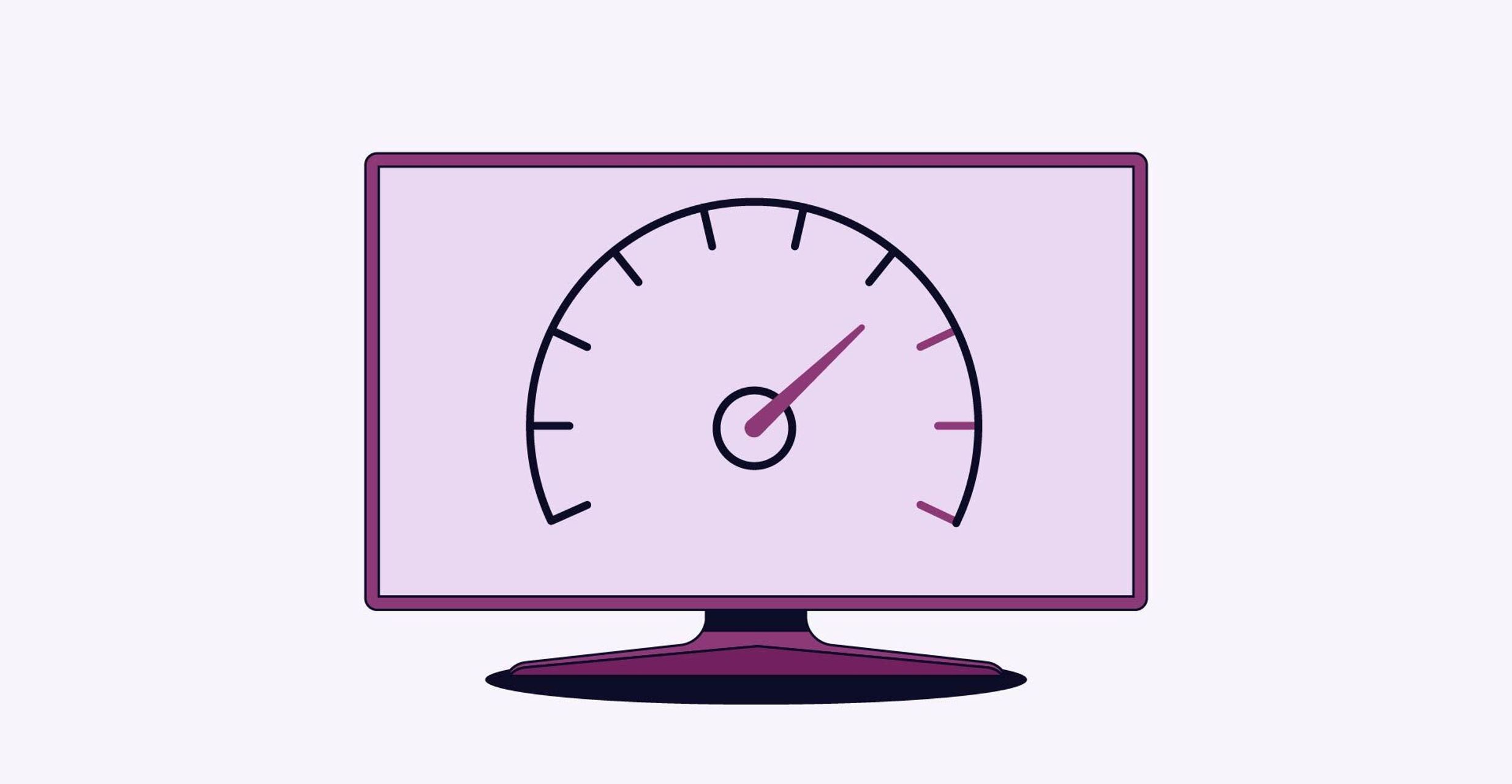 Speedometer On CTV No Logo v2