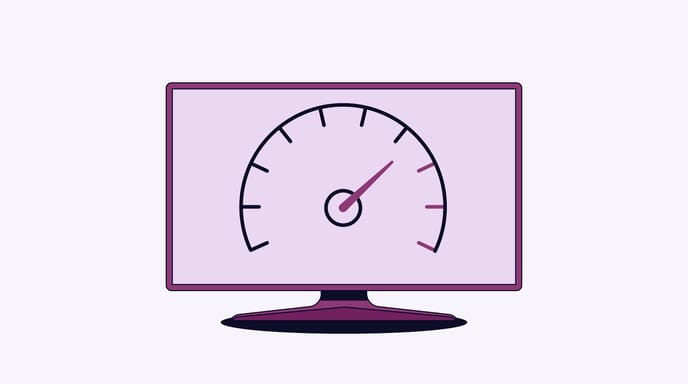 Speedometer On CTV No Logo v2