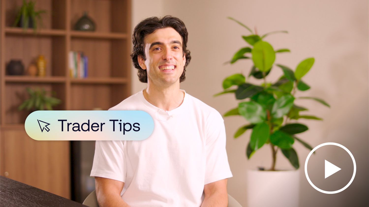 Trader Tips episode about: Optimize Audience Exposure with Reach & Frequency