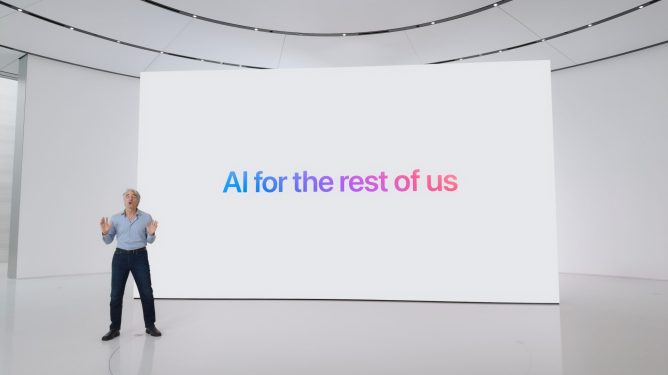 wwdc24-Apple-intelligence-AI-for-the-rest-of-us