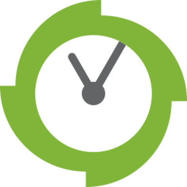 24H logo