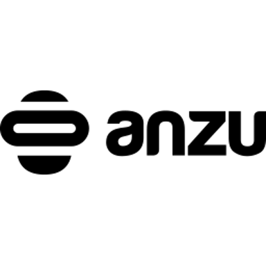Anzu logo