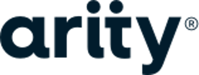 Arity Logo