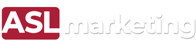 ASL logo