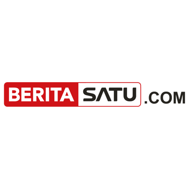 Beritasatu logo