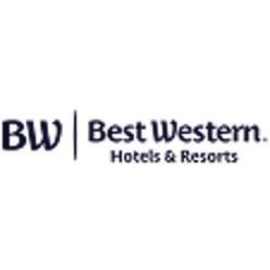 Best Western Logo