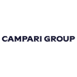 Campari Group Logo