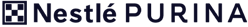 Nestle Purina logo