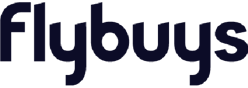 flyboys logo