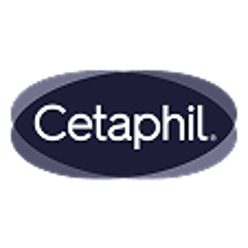Cetaphil logo