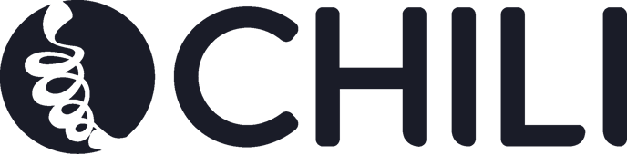 Chili logo