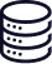 CTV icon