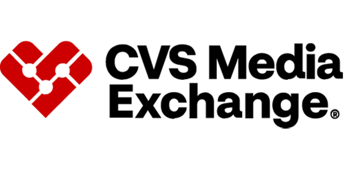 CVS CMX Logo