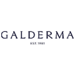 Galderma logo