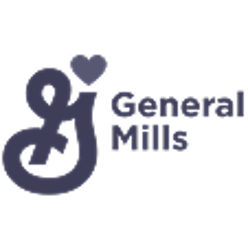 General Mills Logo