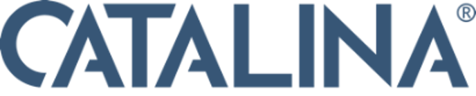 Catalina logo