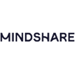 Logo - Mindshare