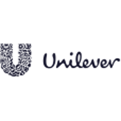 Logo Unilever