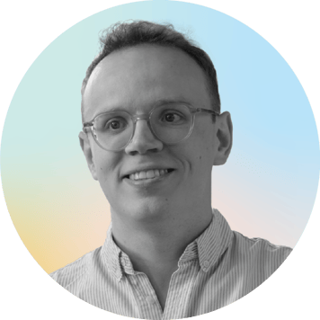 Niklas Schröter, Programmatic Supervisor, WPP Media