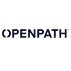 OPENPATH
