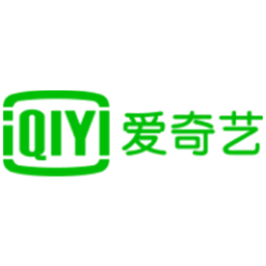 i Qiyi logo