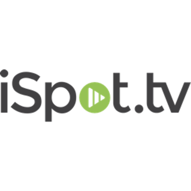 i Spot TV logo