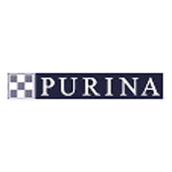 Purina logo