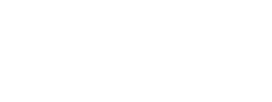 The image displays the Stellantis logo, featuring the company name in a modern, bold font with a circular dot pattern around the letter "A."