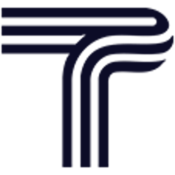 Together logo