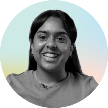 Vanitha Sivakumaran headshot
