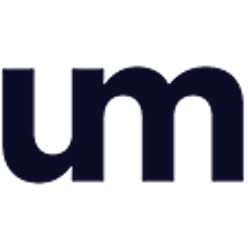 UM Logo