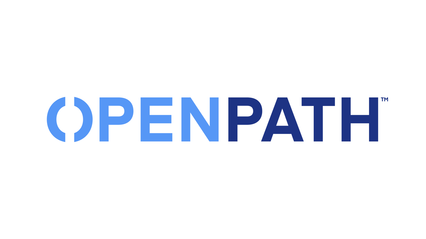 OPENPATH Logo