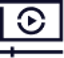 Video icon
