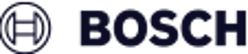 BOSCH Logo