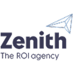 Zenith Logo