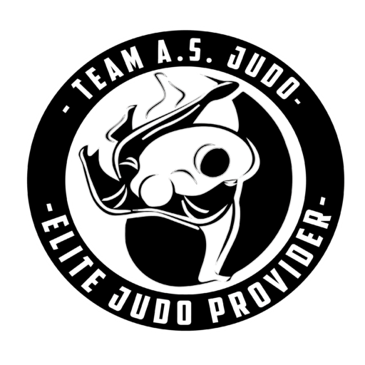 Team A.S. Judo